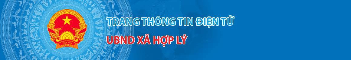image banner